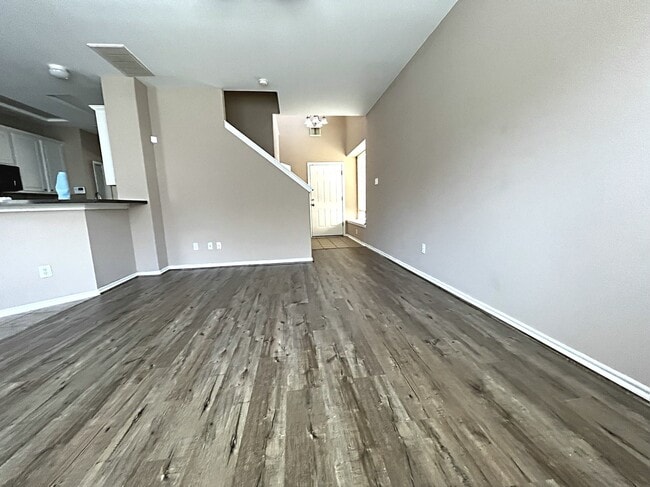 Building Photo - 16535 Beckland Ln