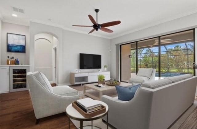 Building Photo - 12762 Del Corso Loop