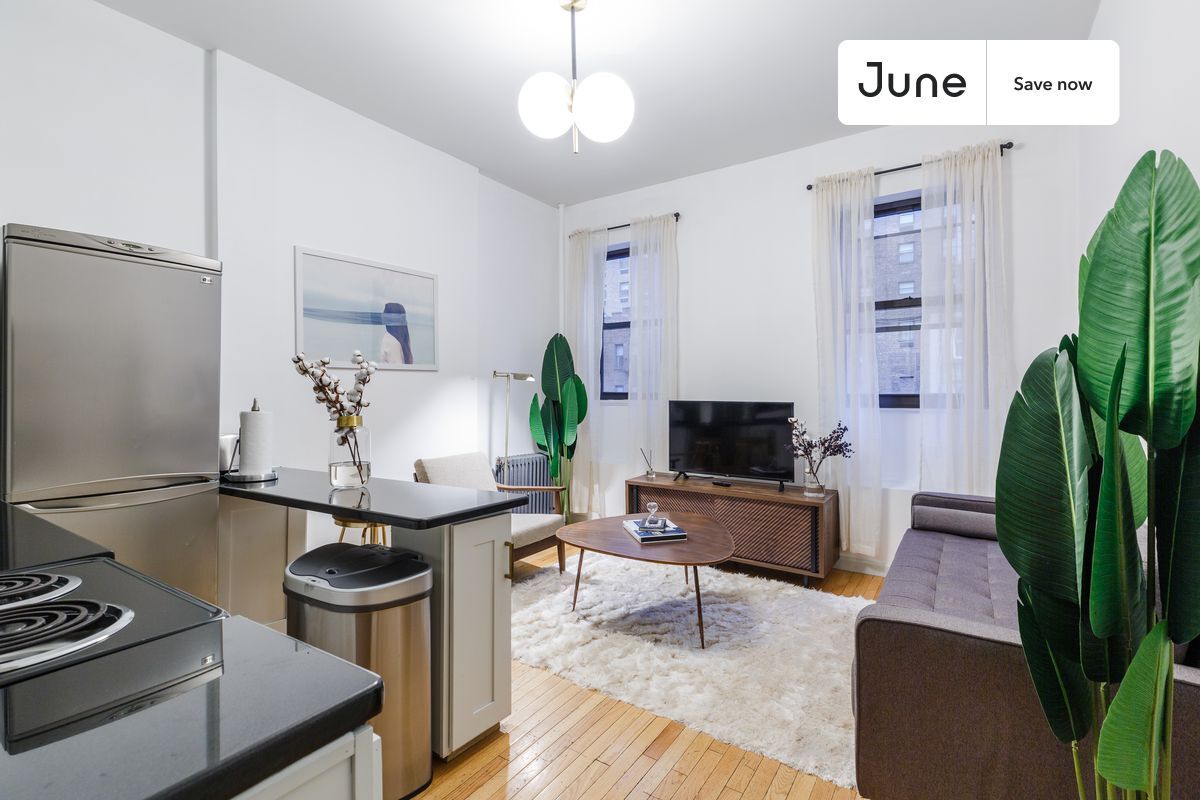 Building Photo - 885 9th Ave