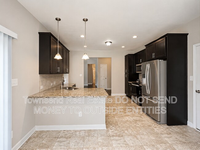 Building Photo - 2513 Owlands Ct