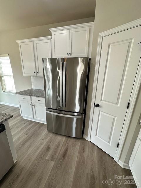 Building Photo - 7028 Stoney Wood Ln