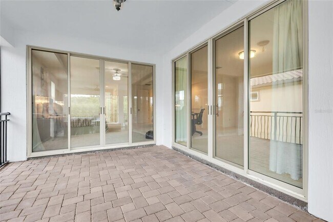 Building Photo - 13163 Bromborough Dr