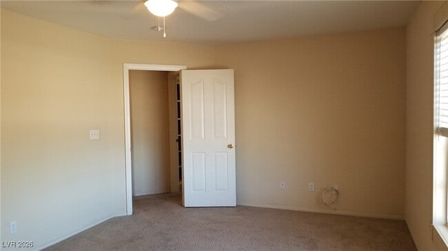 Building Photo - 2903 Rio Sonora Ct