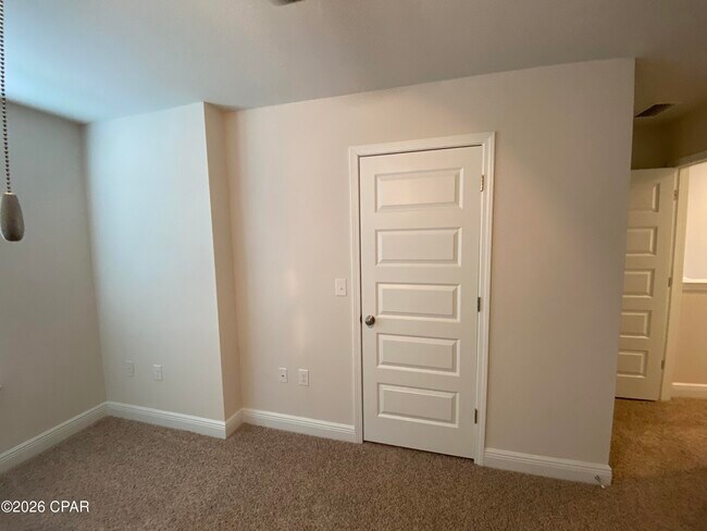 Building Photo - 1611 Caleigh Ct