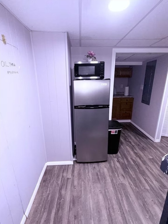 Building Photo - 2 Hockanum Way