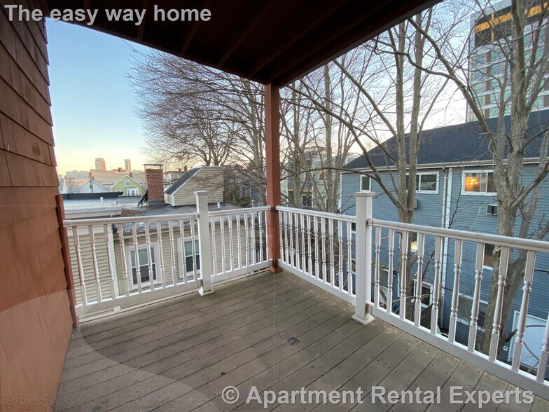 Building Photo - 34 Speridakis Terrace