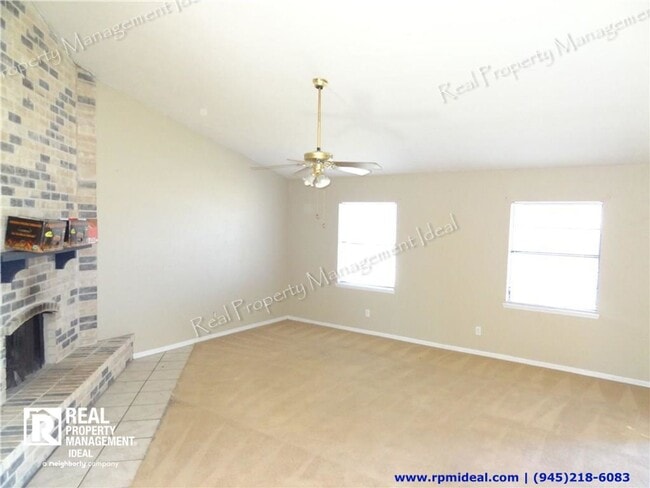 Building Photo - 7712 Underwood Dr