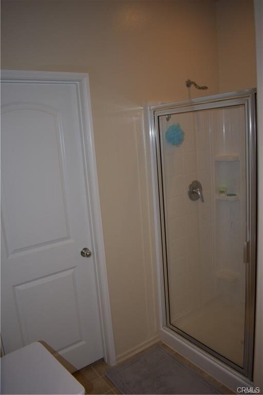 Building Photo - 29414 Riptide Dr