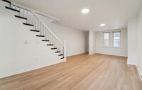 Building Photo - 109 W Seymour St