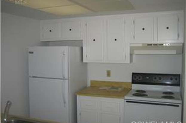 Building Photo - 3704 Broadway-