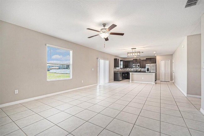 Building Photo - 13129 Great Plns Dr