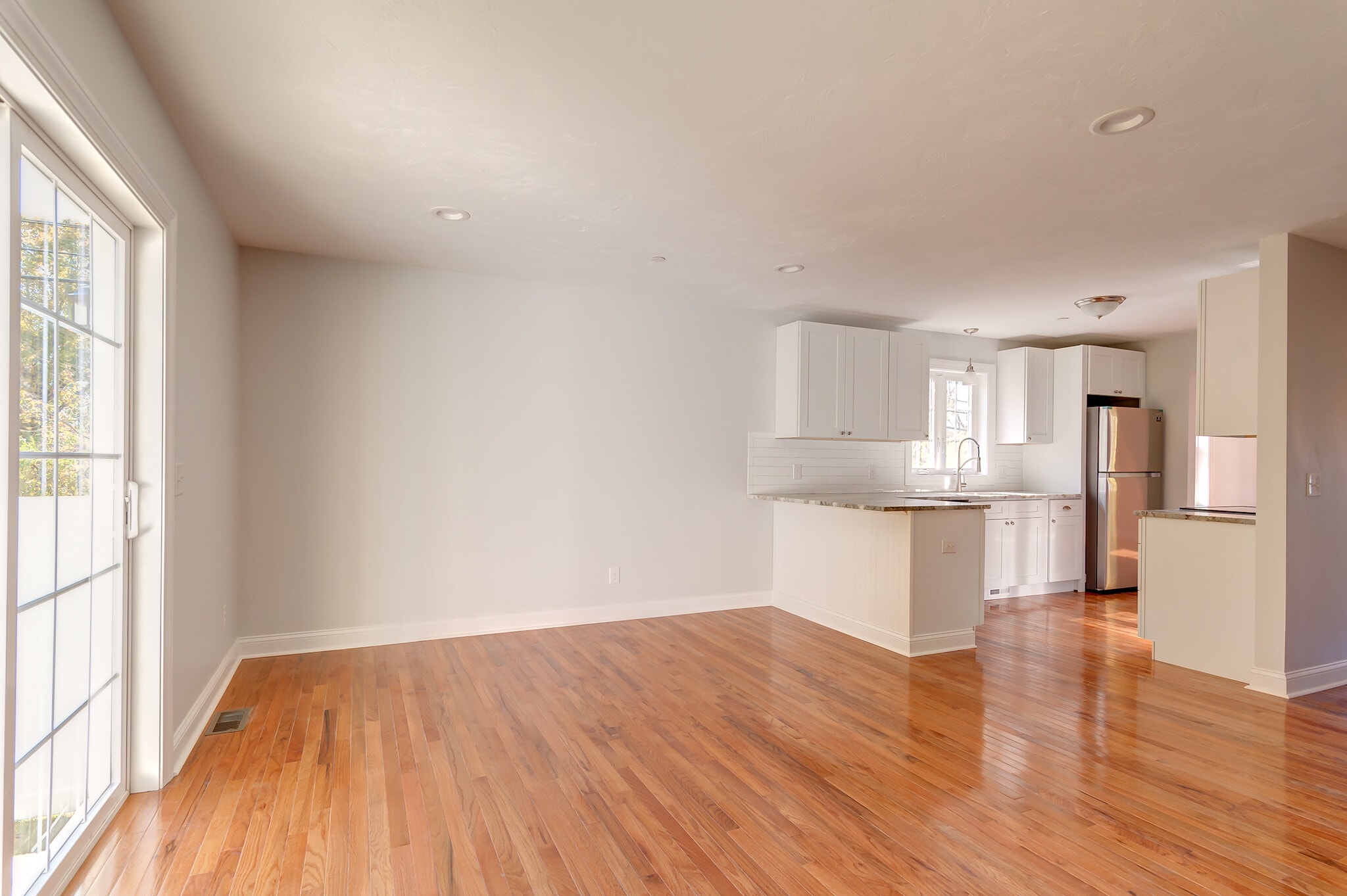 Building Photo - 74 Upland Street