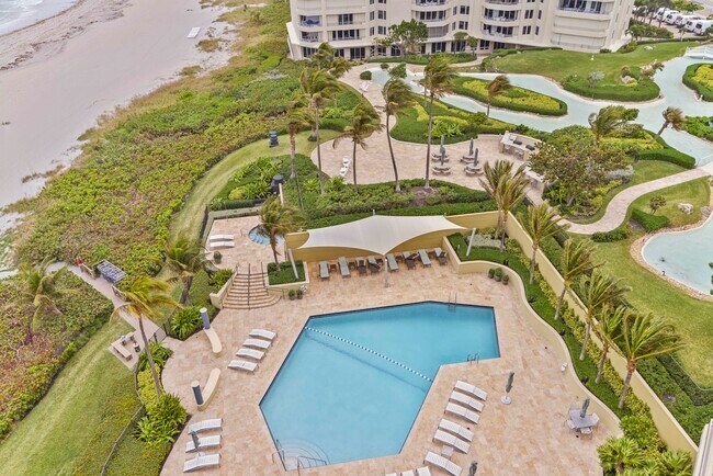Building Photo - 500 S Ocean Blvd