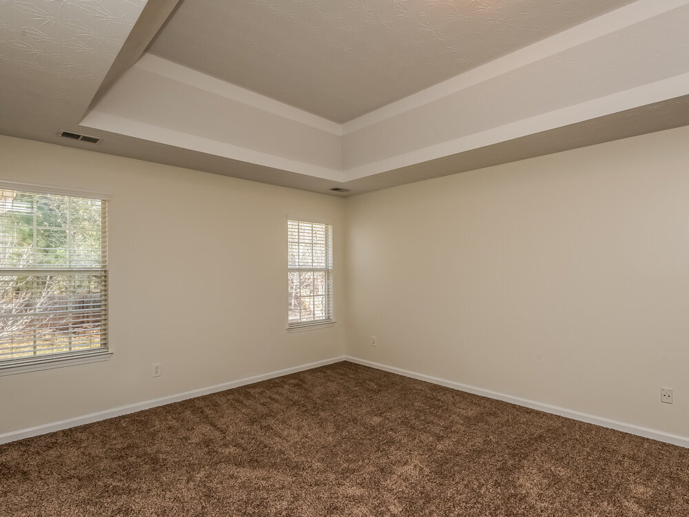 Building Photo - 70 Stony Oak Dr
