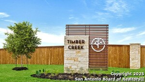 Building Photo - 15015 Homing Mdw