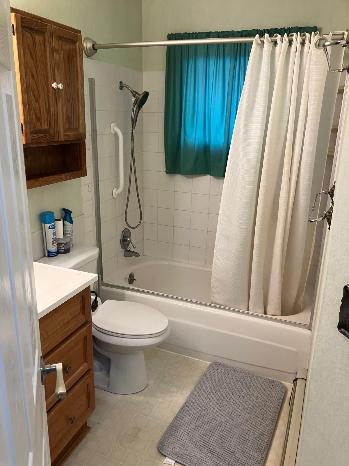 Building Photo - 521 Tyee Cir
