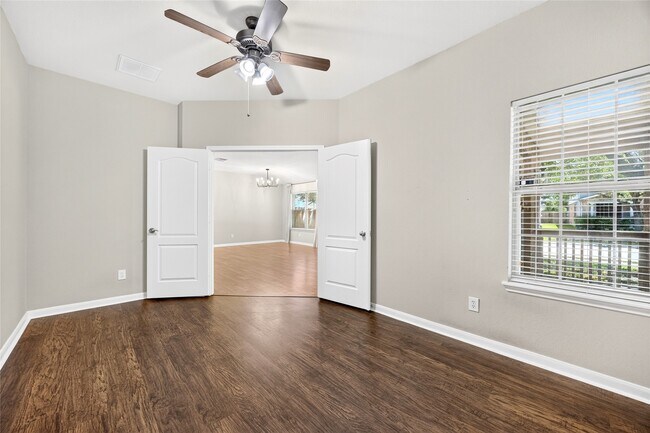 Building Photo - 18211 Doral Rock Ct