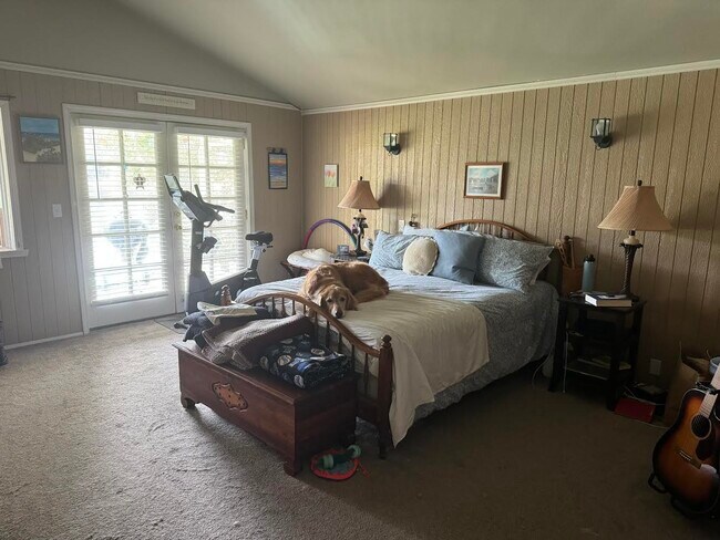 Master - 15075 Sidney Rd SW