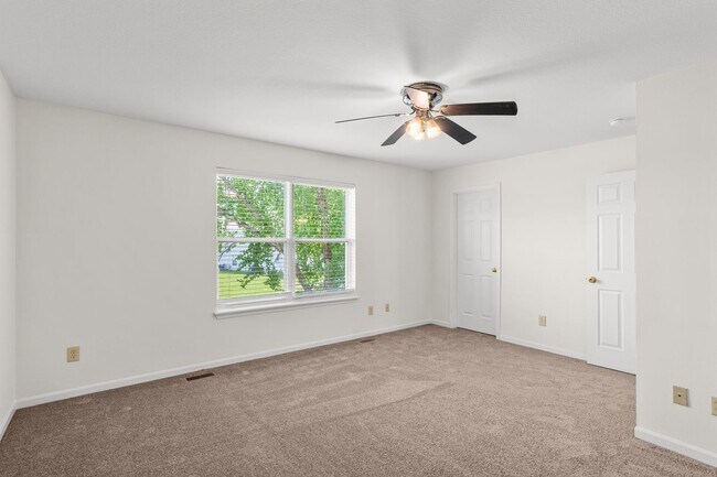 Building Photo - 3504-3506 Delmar Ct.