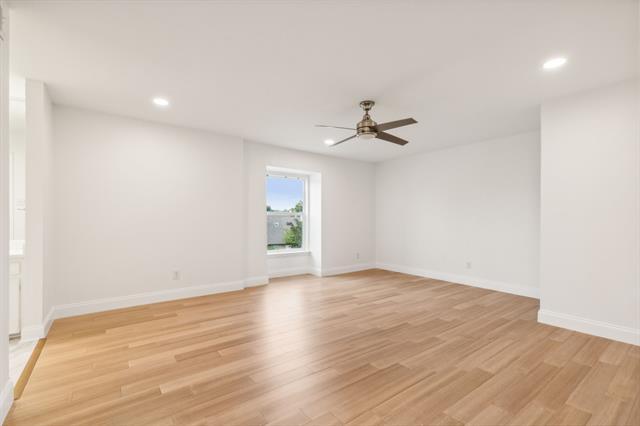 Building Photo - 10541 Berry Knoll Dr