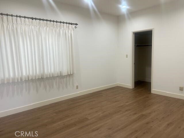 Building Photo - 14676 Deervale Pl