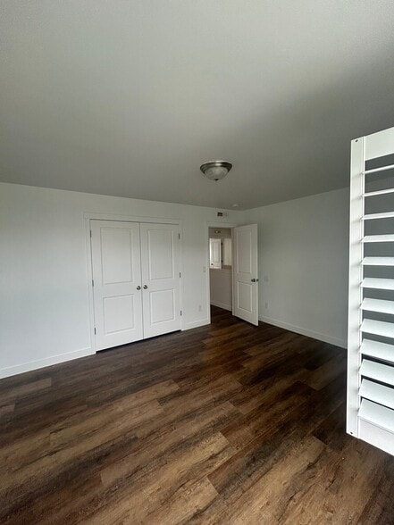 Building Photo - 6622 Terrace Top Ln