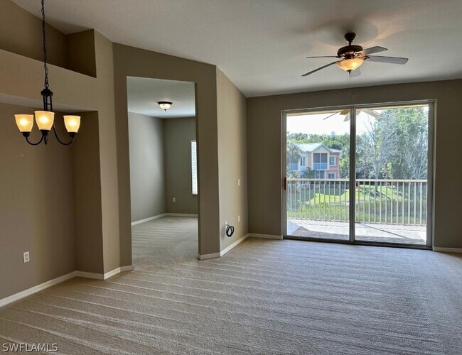 10127 Villagio Palms Way 10127 Villagio Palms Way Estero FL 33928