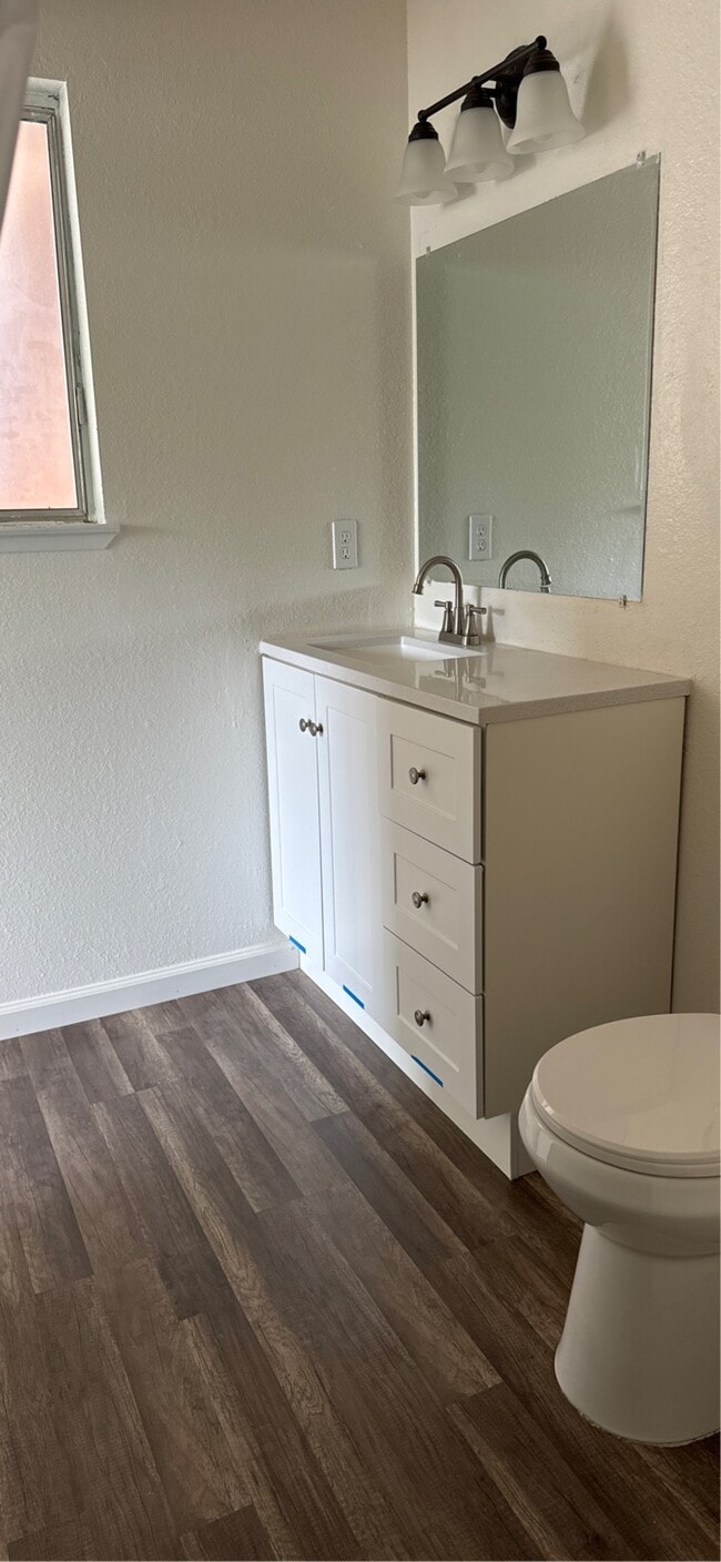 Building Photo - 1023 Alila Ave