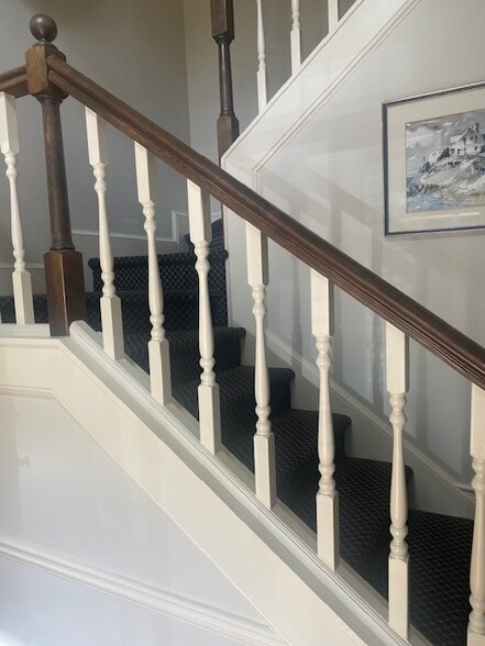 Building Photo - 107 Lokchapee Lndg