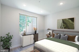 Building Photo - 2649 Titan St