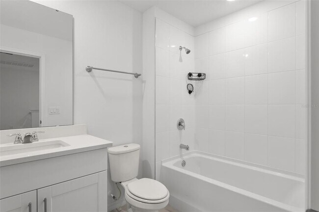 Building Photo - 2121 Crape Jasmine Ln