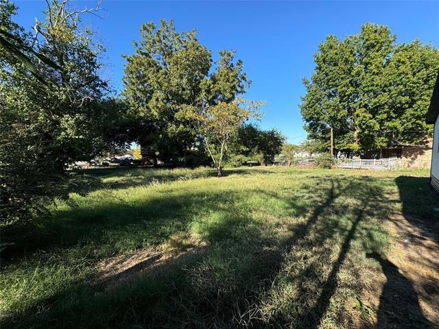 Building Photo - 9876 Kathy Lynn Pl