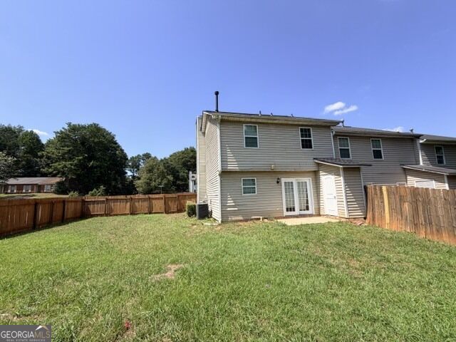 Building Photo - 994 Hickory Bend Rd