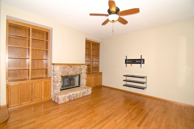 Building Photo - 17603 NE 108th Way