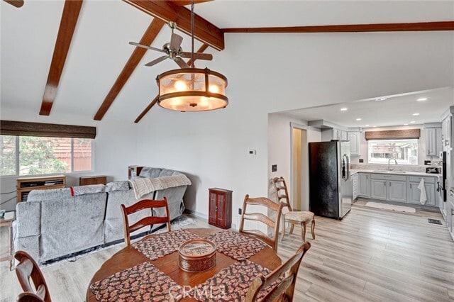 Building Photo - 30396 Live Oak Dr