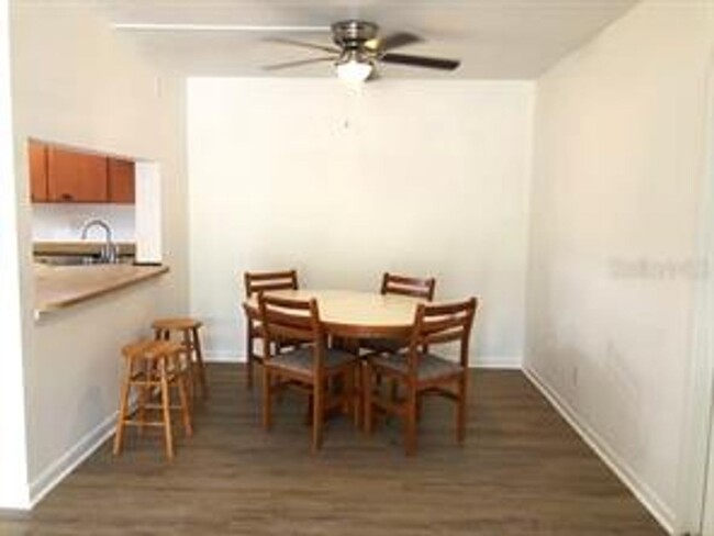 Building Photo - Remodeled 2 Bedroom, 2 Bath Condo in The P...