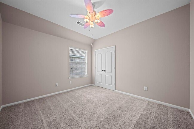 Building Photo - 4814 Peninsula Garden Way