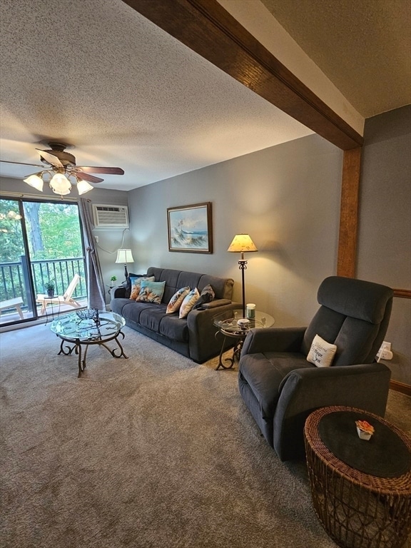 Building Photo - 2 Karena Dr