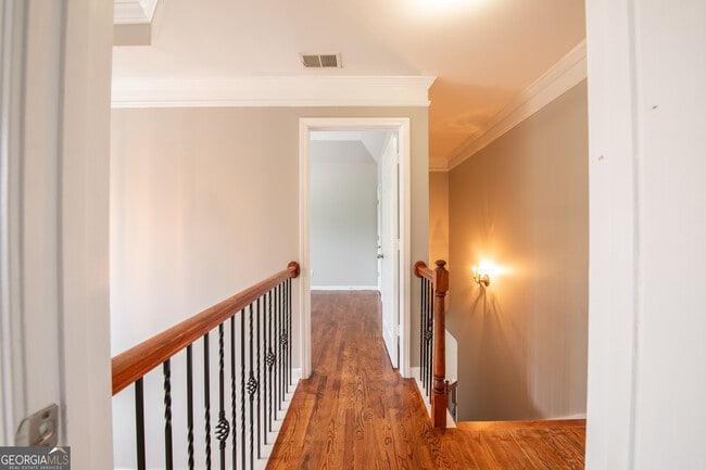 Building Photo - 4311 Hampton Mill Pkwy