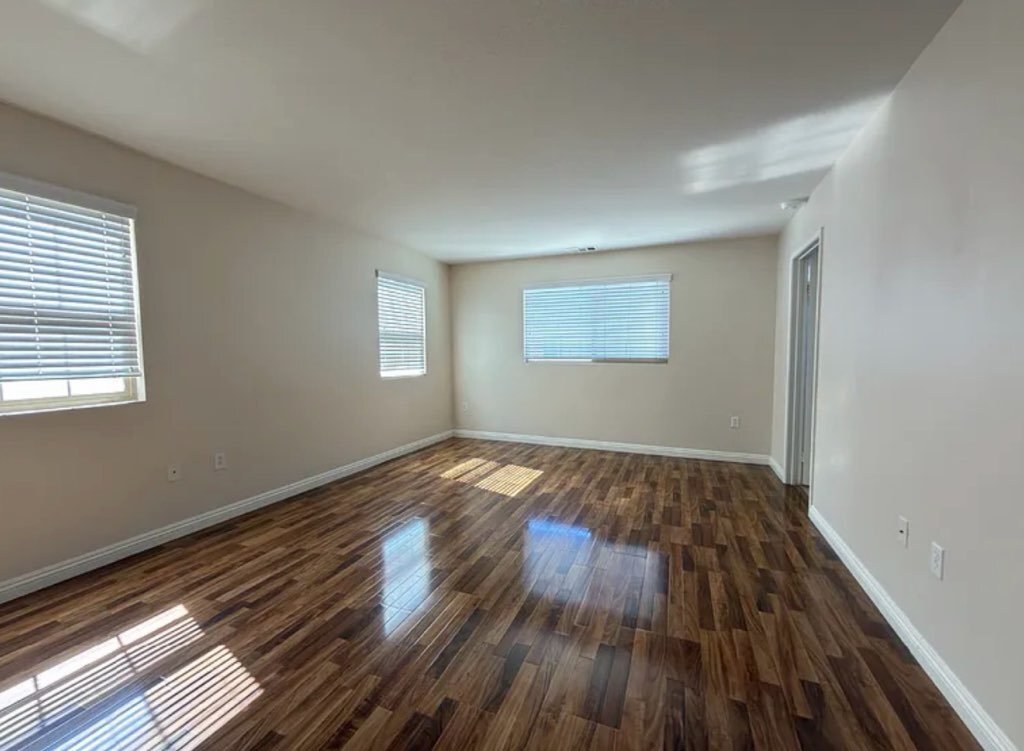 Building Photo - 433 Merced Ct