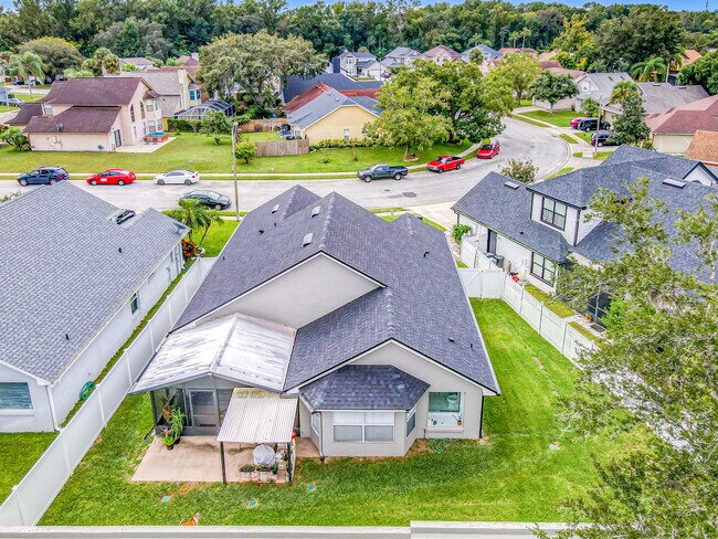 Building Photo - 2290 Milltowne Way