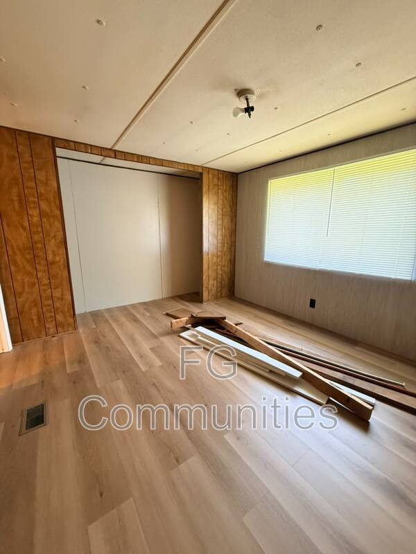 Building Photo - 175 Bolin Rd
