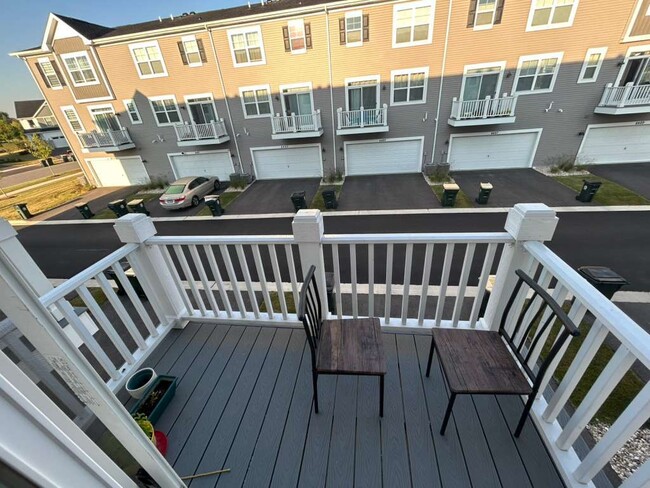 Building Photo - 4465 Chelsea Mnr Cir