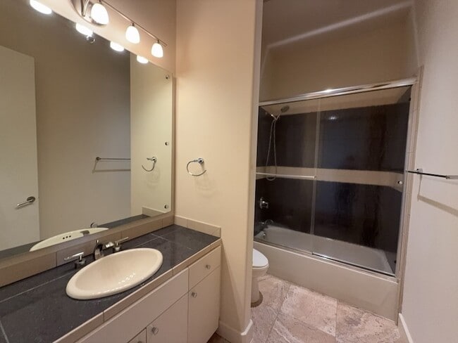 Building Photo - 4459 Lena Ln