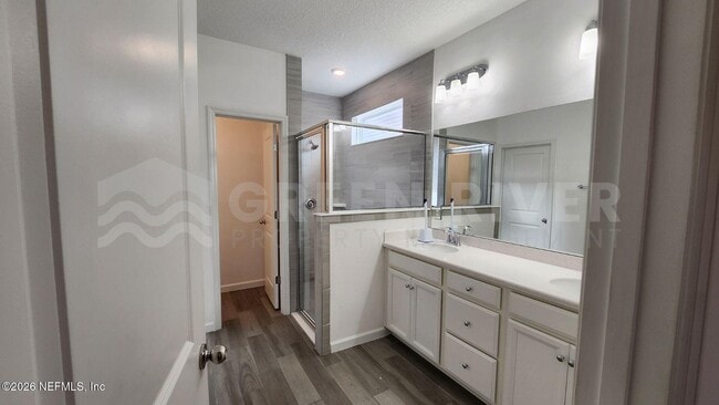 Building Photo - 37 River Mist Dr