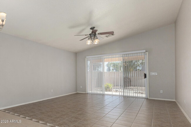 Building Photo - 11517 W Gecko Ct