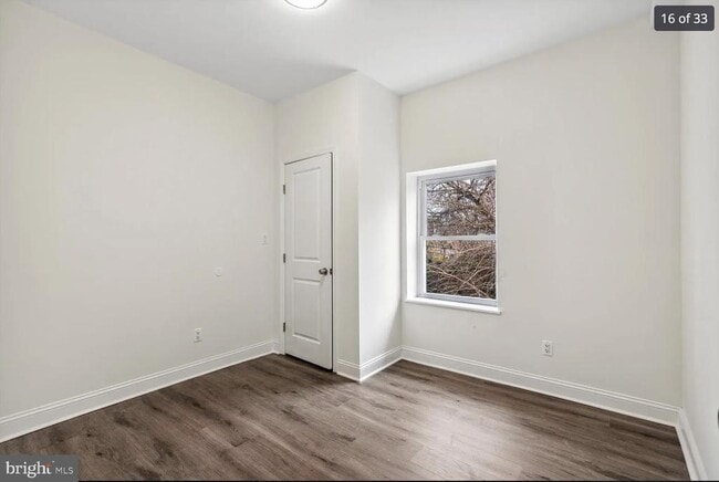 Building Photo - 320 N 62nd St