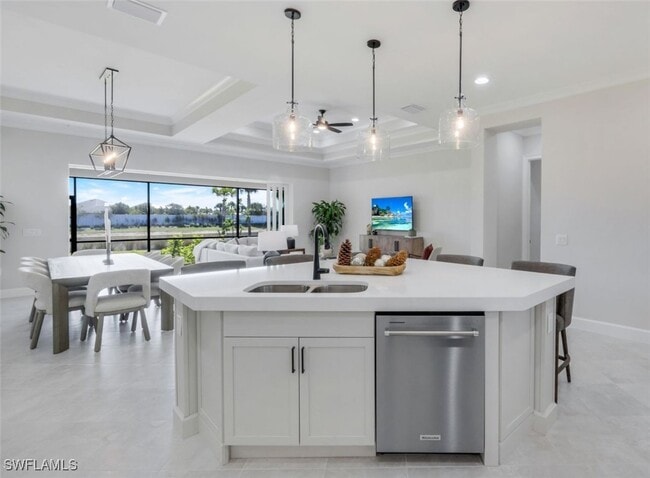 Building Photo - 8850 Calypso Ct