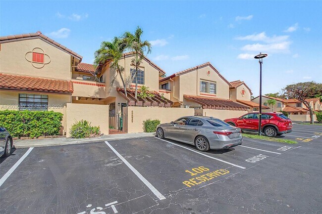 Building Photo - 11236 SW 132nd Ct W