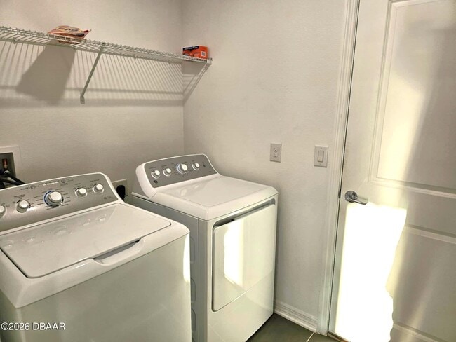 Building Photo - 1171 Cabot Cliffs Dr